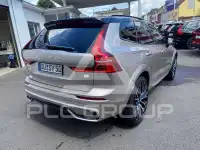 2023 Volvo XC60