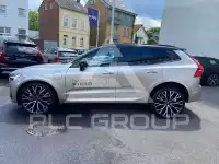 2023 Volvo XC60