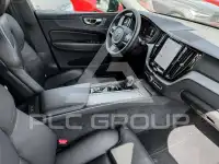 2023 Volvo XC60