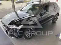 2023 Volvo XC60