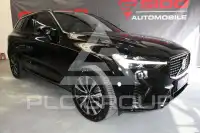 2023 Volvo XC60