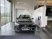 2023 Volvo XC60