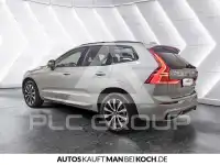 2023 Volvo XC60