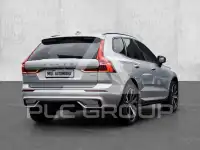 2023 Volvo XC60