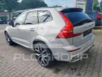 2023 Volvo XC60