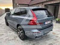 2023 Volvo XC60