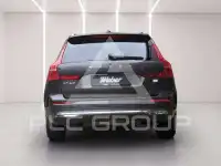 2023 Volvo XC60