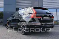 2023 Volvo XC60