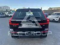 2023 Volvo XC60
