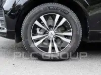2023 Volvo XC60