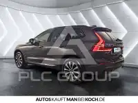 2023 Volvo XC60