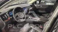 2023 Volvo XC60