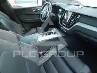 2023 Volvo XC60