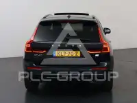 2023 Volvo XC60