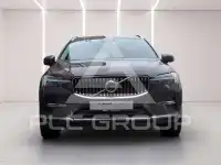 2023 Volvo XC60