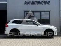 2023 Volvo XC60