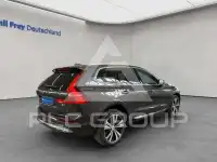 2023 Volvo XC60