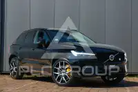 2023 Volvo XC60
