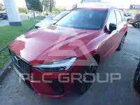 2023 Volvo XC60