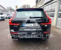 2023 Volvo XC60