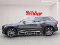 2023 Volvo XC60