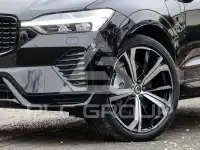 2023 Volvo XC60
