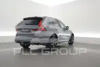 2023 Volvo XC60