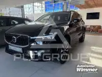 2023 Volvo XC60