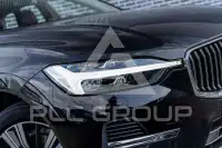 2023 Volvo XC60
