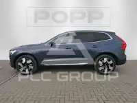 2023 Volvo XC60