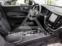 2023 Volvo XC60