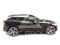 2023 Volvo XC60
