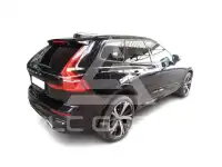 2023 Volvo XC60