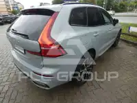 2023 Volvo XC60