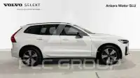 2023 Volvo XC60