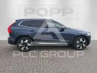 2023 Volvo XC60