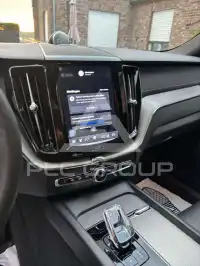 2023 Volvo XC60