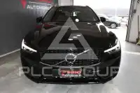 2023 Volvo XC60