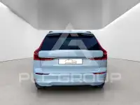 2023 Volvo XC60