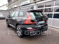 2023 Volvo XC60