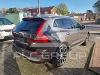 2023 Volvo XC60