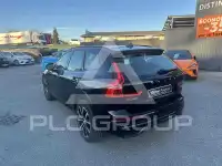 2023 Volvo XC60