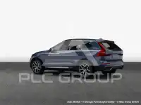 2023 Volvo XC60