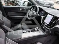 2023 Volvo XC60