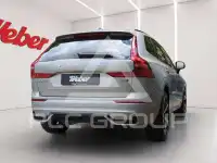 2023 Volvo XC60