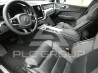 2023 Volvo XC60