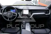 2023 Volvo XC60