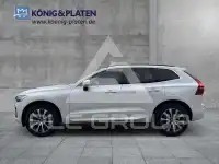 2023 Volvo XC60