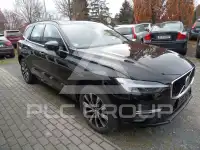 2023 Volvo XC60