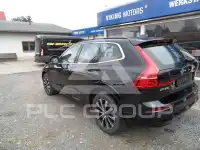 2023 Volvo XC60